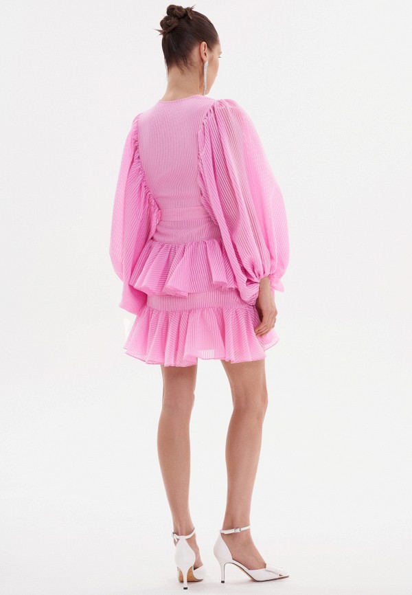 Top Top Платье - фото 6