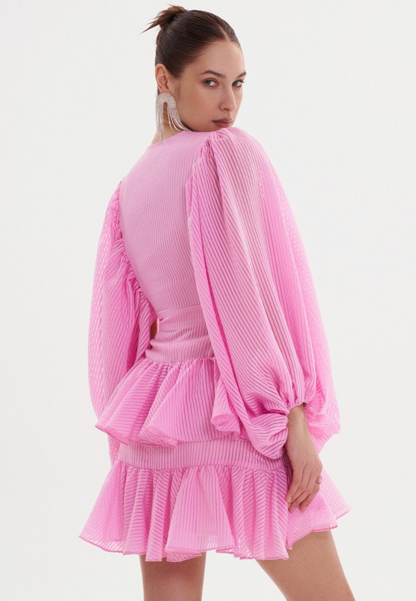 Top Top Платье - фото 5