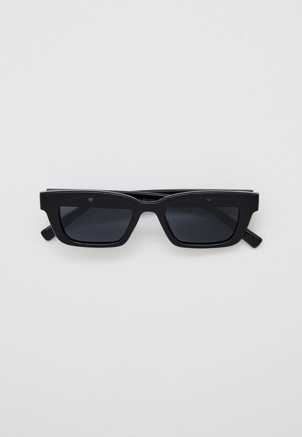 Grand Voyage Очки солнцезащитные - с поляризационными линзами - фото 1