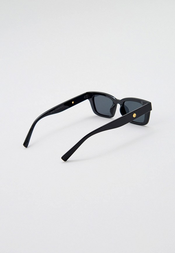 Grand Voyage Очки солнцезащитные - с поляризационными линзами - фото 2