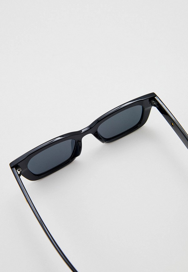 Grand Voyage Очки солнцезащитные - с поляризационными линзами - фото 3