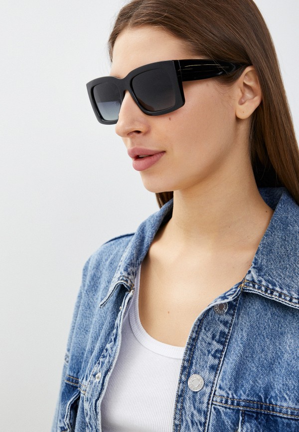 Grand Voyage Очки солнцезащитные - фото 5