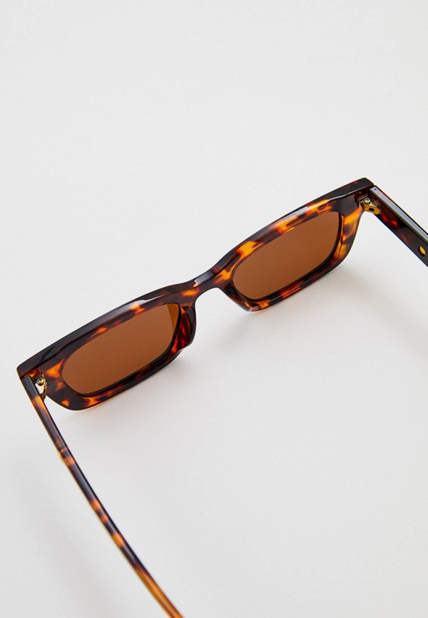 Grand Voyage Очки солнцезащитные - с поляризационными линзами - фото 3