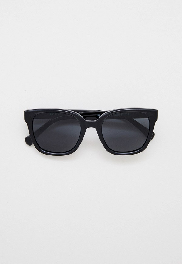 Grand Voyage Очки солнцезащитные - фото 1