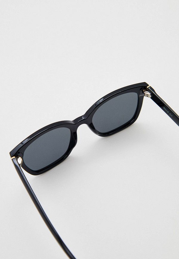 Grand Voyage Очки солнцезащитные - фото 3