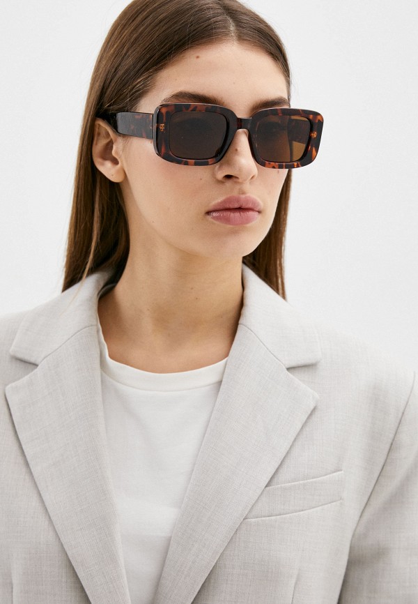 Grand Voyage Очки солнцезащитные - фото 5