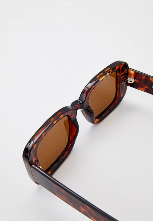 Grand Voyage Очки солнцезащитные - фото 3