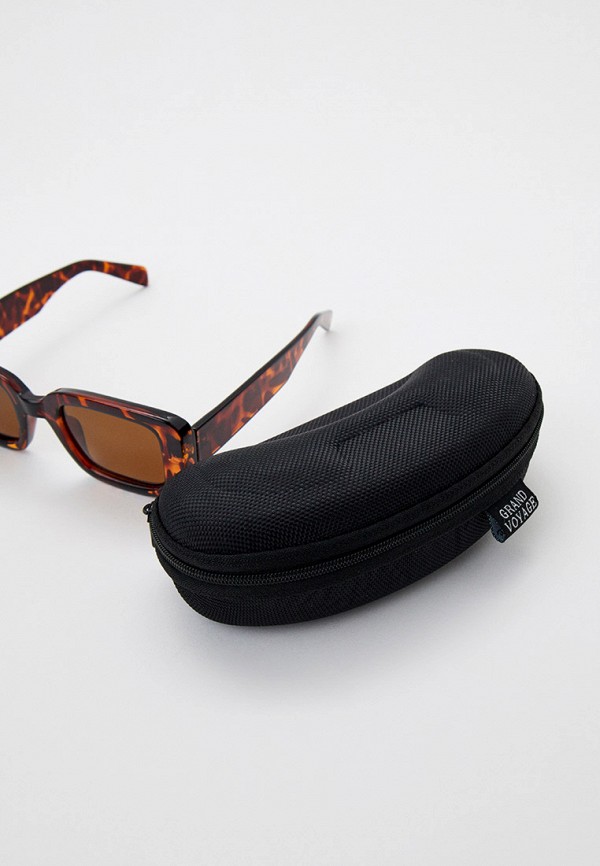 Grand Voyage Очки солнцезащитные - фото 4