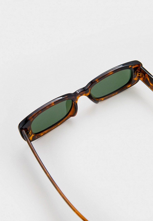 Grand Voyage Очки солнцезащитные - с поляризационными линзами - фото 3