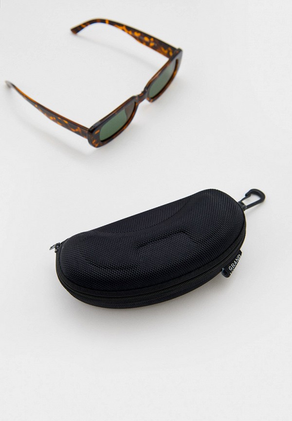 Grand Voyage Очки солнцезащитные - с поляризационными линзами - фото 4