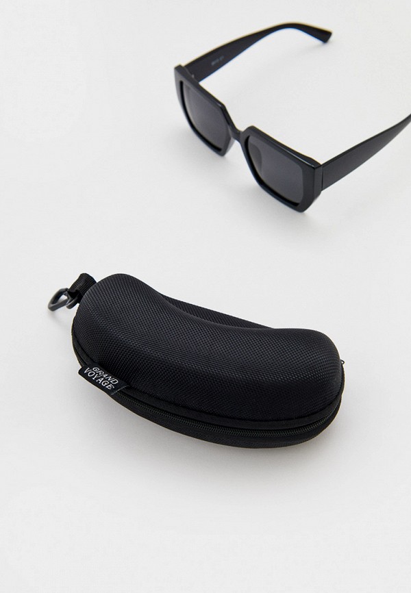 Grand Voyage Очки солнцезащитные - фото 4