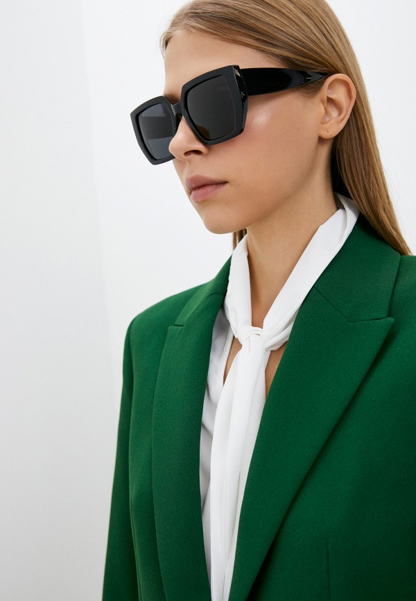 Grand Voyage Очки солнцезащитные - фото 5