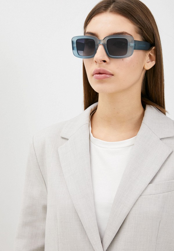 Grand Voyage Очки солнцезащитные - фото 5