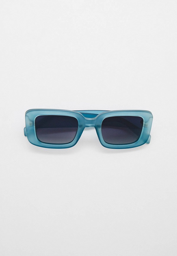 Grand Voyage Очки солнцезащитные - фото 1