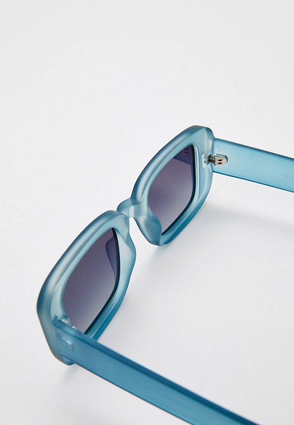 Grand Voyage Очки солнцезащитные - фото 3