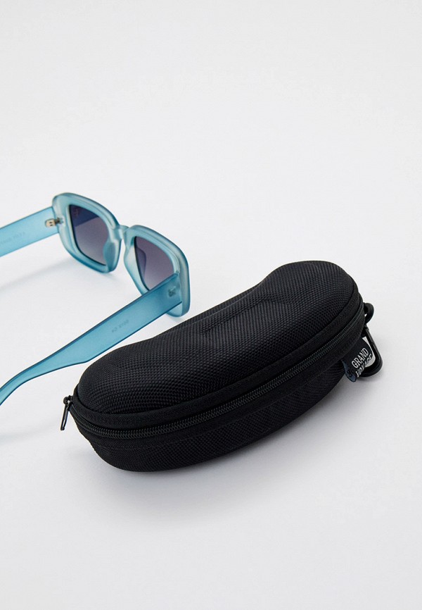 Grand Voyage Очки солнцезащитные - фото 4