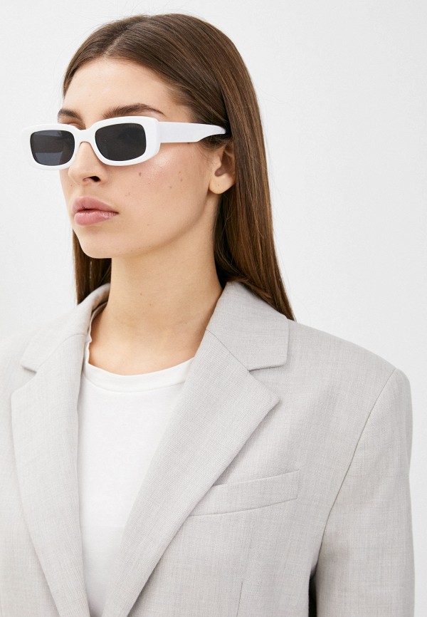 Grand Voyage Очки солнцезащитные - с поляризационными линзами - фото 5