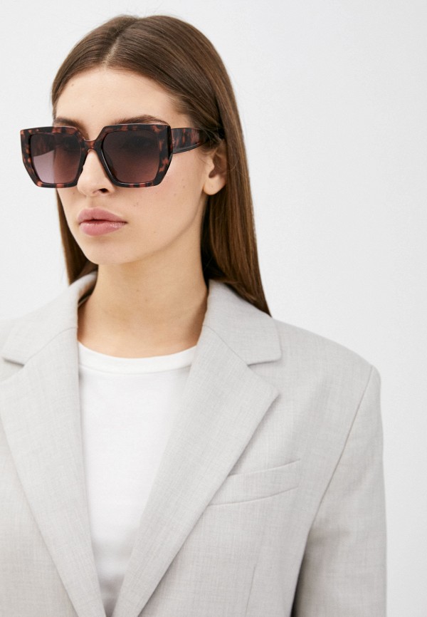 Grand Voyage Очки солнцезащитные - фото 5