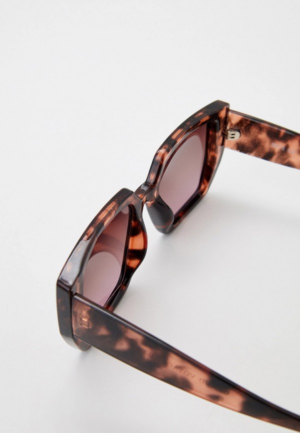 Grand Voyage Очки солнцезащитные - фото 3