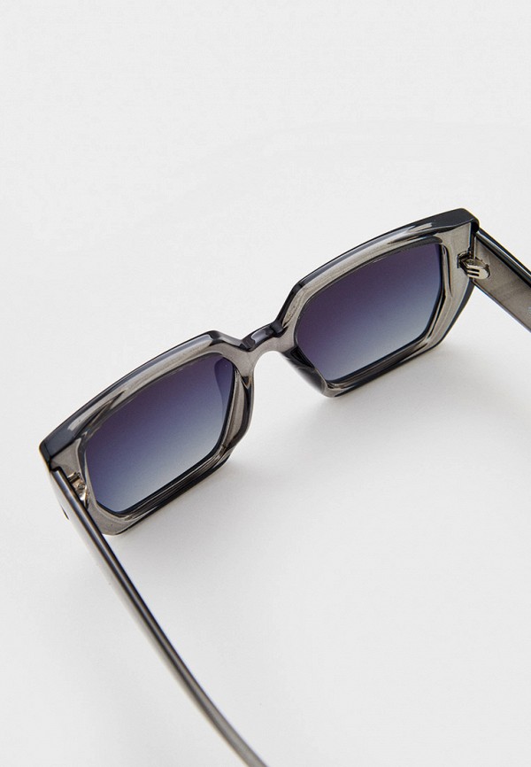 Grand Voyage Очки солнцезащитные - с поляризационными линзами - фото 3