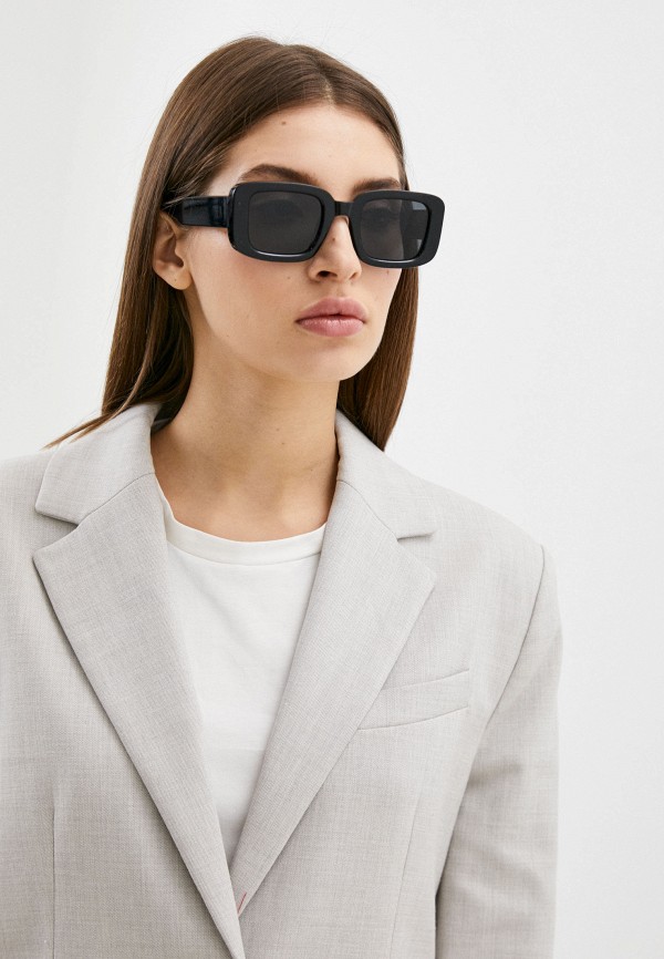 Grand Voyage Очки солнцезащитные - фото 5