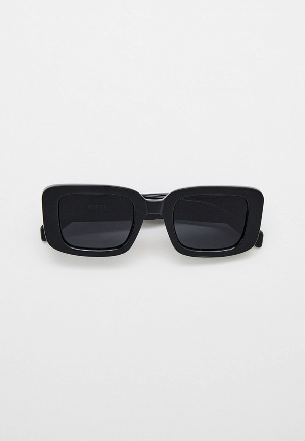 Grand Voyage Очки солнцезащитные - фото 1