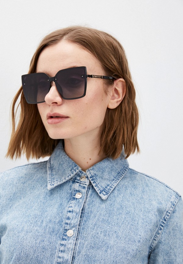 Grand Voyage Очки солнцезащитные - с поляризационными линзами - фото 5