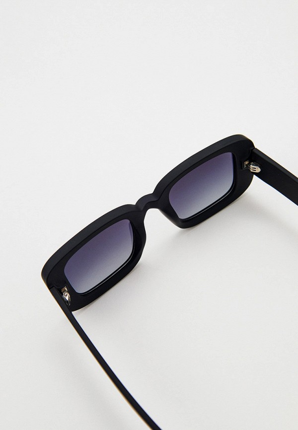 Grand Voyage Очки солнцезащитные - с поляризационными линзами - фото 3