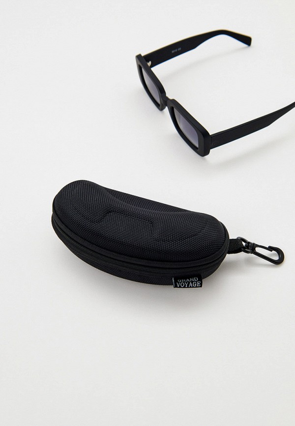 Grand Voyage Очки солнцезащитные - с поляризационными линзами - фото 4