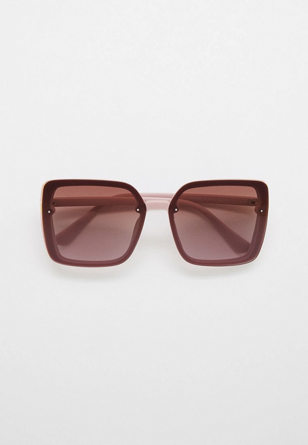 Grand Voyage Очки солнцезащитные - фото 1