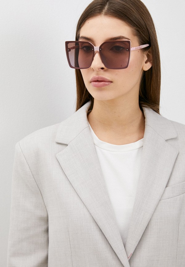 Grand Voyage Очки солнцезащитные - фото 5