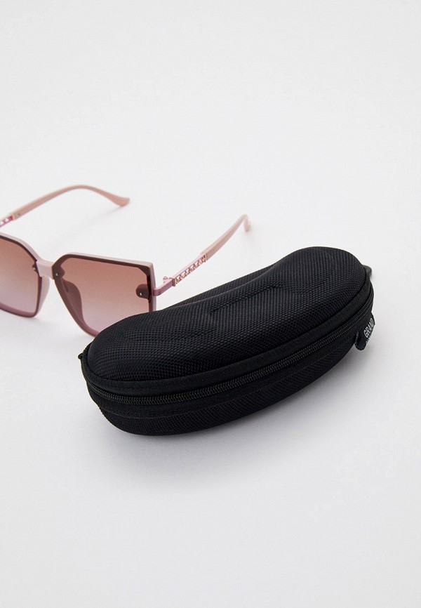 Grand Voyage Очки солнцезащитные - фото 4