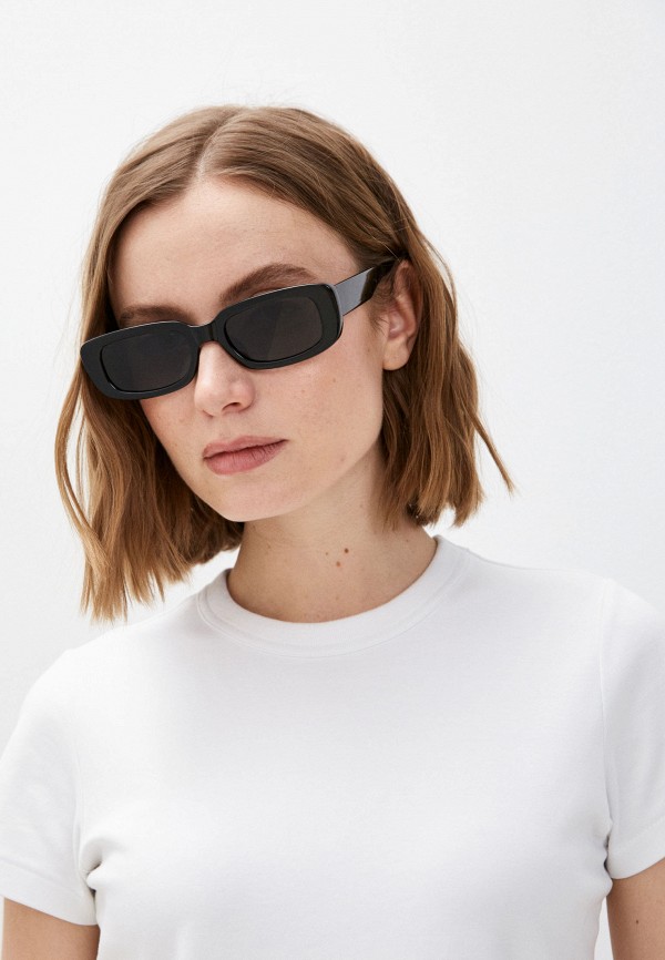 Grand Voyage Очки солнцезащитные - с поляризационными линзами - фото 5