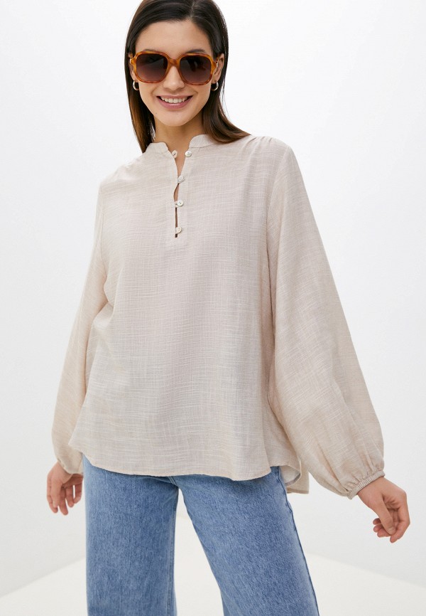 Vittoria Vicci Блуза - фото 1