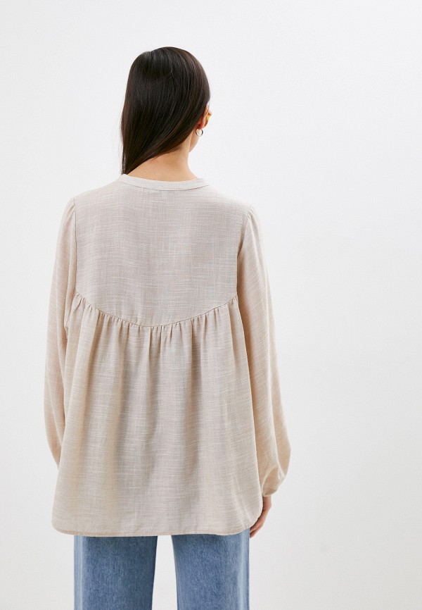 Vittoria Vicci Блуза - фото 3