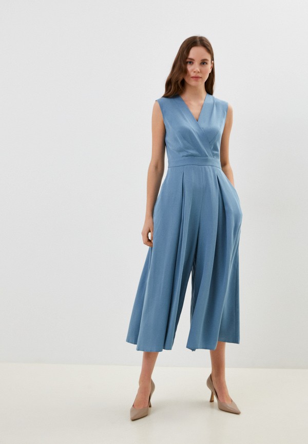 Vittoria Vicci Комбинезон - фото 1