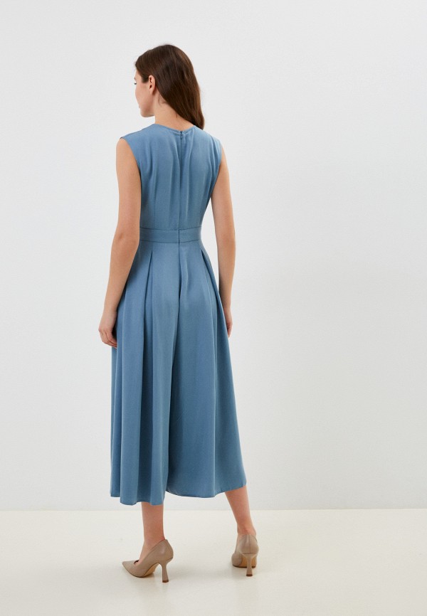 Vittoria Vicci Комбинезон - фото 3