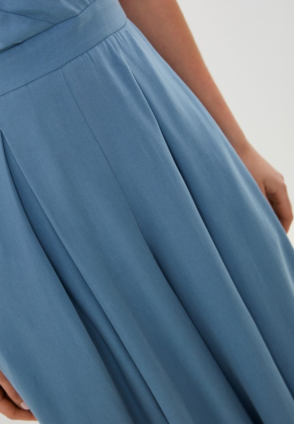 Vittoria Vicci Комбинезон - фото 4