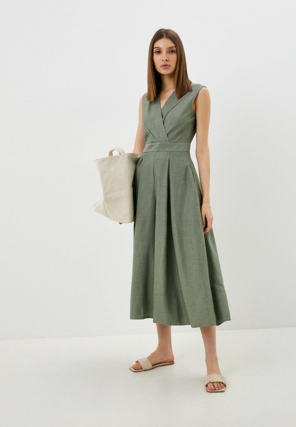 Vittoria Vicci Комбинезон - фото 1