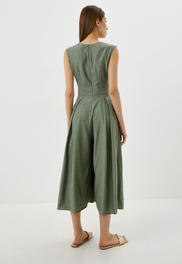 Vittoria Vicci Комбинезон - фото 3