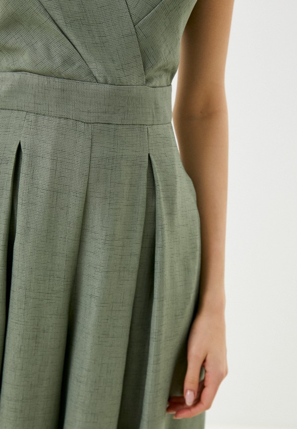 Vittoria Vicci Комбинезон - фото 4