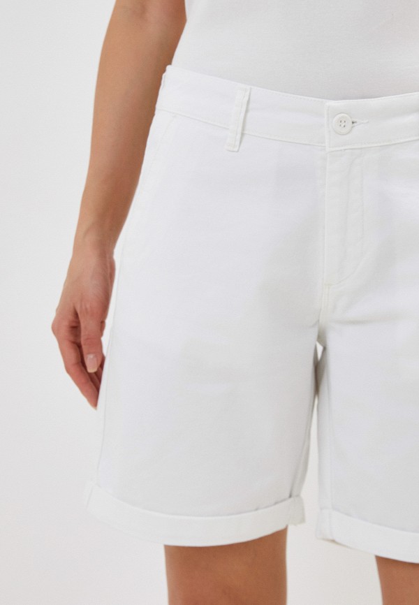 Mossmore Шорты - фото 4