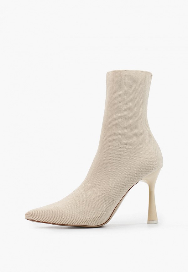 Araz Ботильоны - фото 1