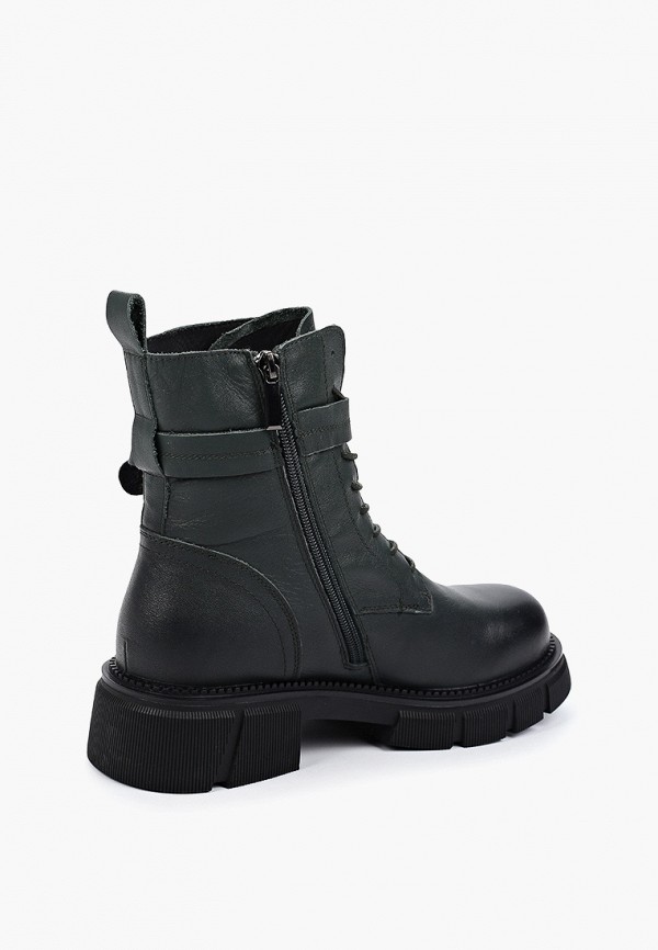 Abricot Ботинки - фото 3