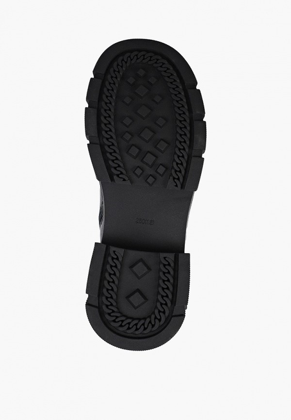 Abricot Ботинки - фото 5