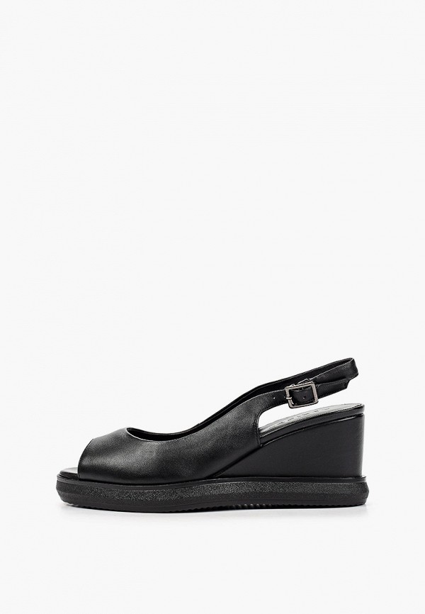 Abricot Босоножки - фото 1