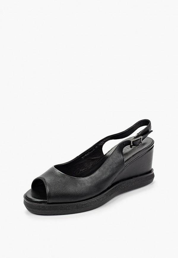 Abricot Босоножки - фото 2