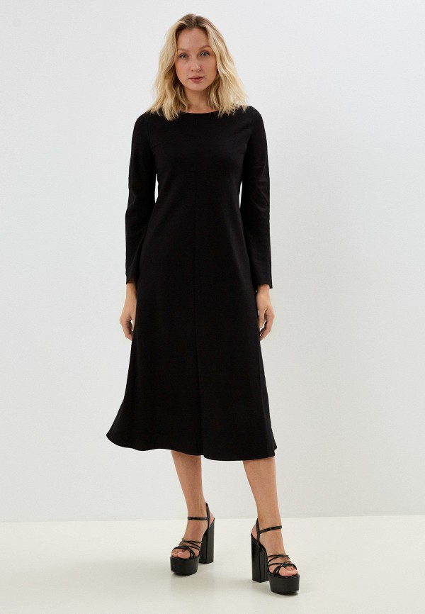 Mellow Платье - фото 1