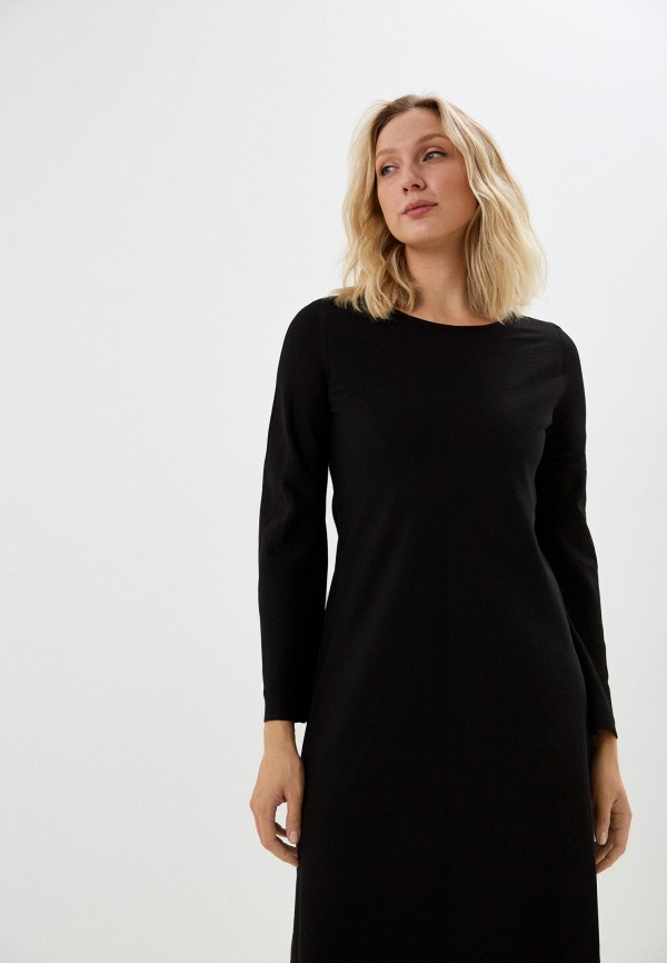 Mellow Платье - фото 2