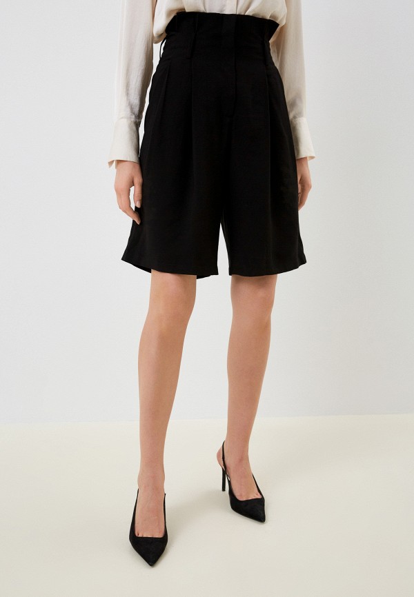 Mellow Шорты - фото 1